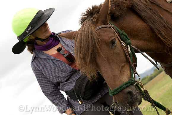 StoneHorseMongolia-byLWoodward-2535