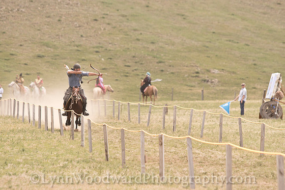 Mongolia-archtourn-LW-7-1259
