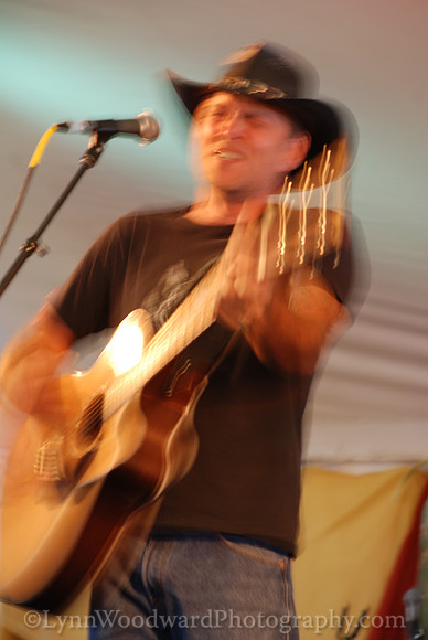 WoodwardSFF08-StoneHon_1611