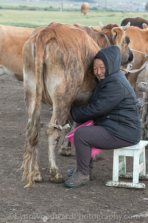 GerStayMongolia-byLWoodward-2899