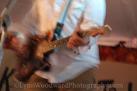 WoodwardSFF08-StoneHon_1605