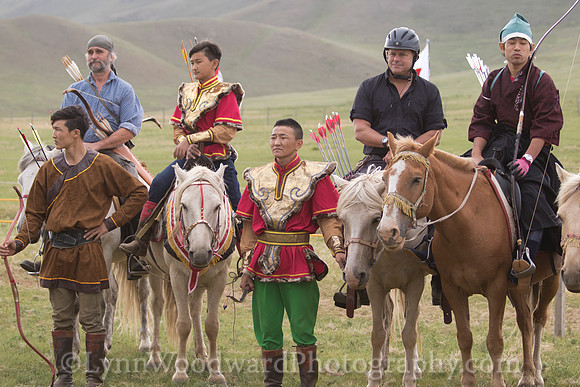 Mongolia-archtourn-LW-7-1190