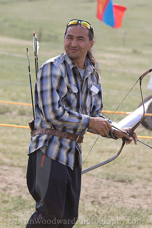 Mongolia-archtourn-LW-7-1423