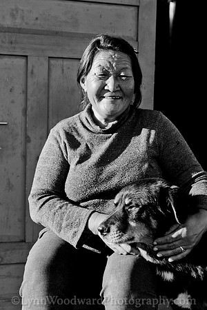 GerStayMongolia-byLWoodward-2454-2