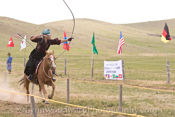 Mongolia-archtourn-LW-7-1293