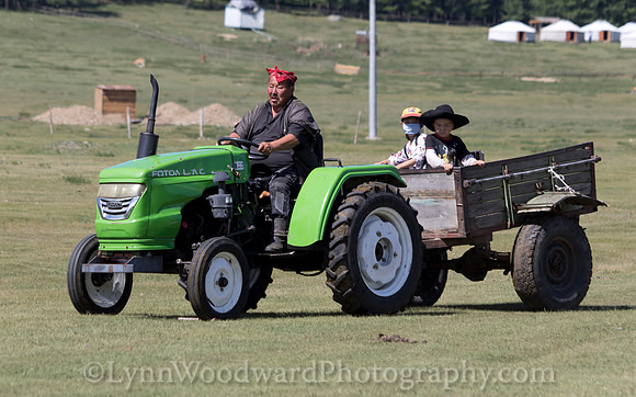 GerStayMongolia-byLWoodward-2678