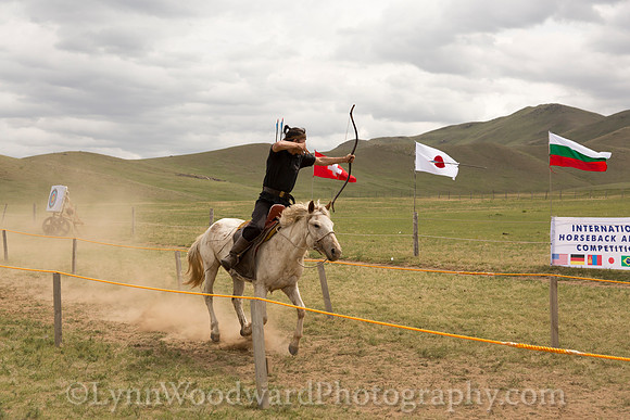 Mongolia-archtourn-LW-5-1197
