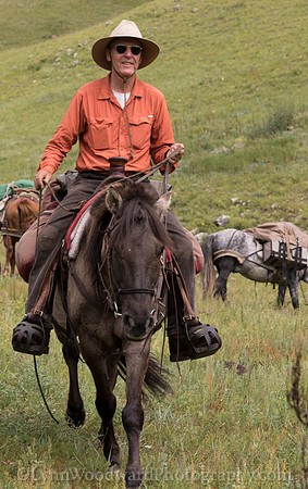 StoneHorseMongolia-byLWoodward-2471