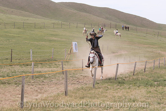 Mongolia-archtourn-LW-7-1407