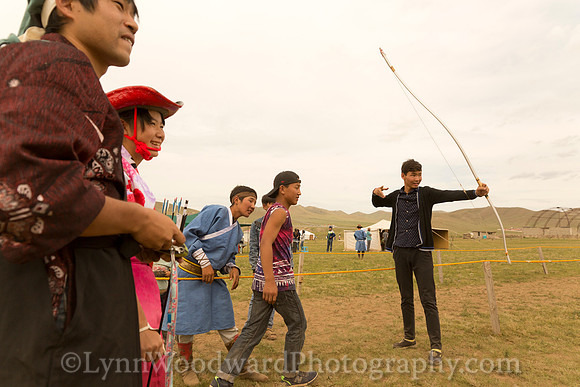 Mongolia-archtourn-LW-5-1229
