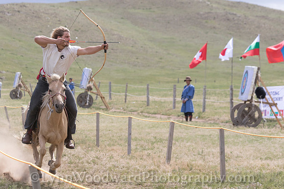 Mongolia-archtourn-LW-7-1221