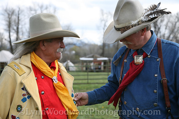 WildWestbyWoodward2193