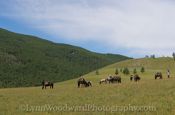 StoneHorseMongolia-byLWoodward-2289