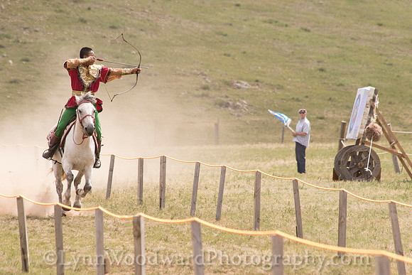 Mongolia-archtourn-LW-7-1279