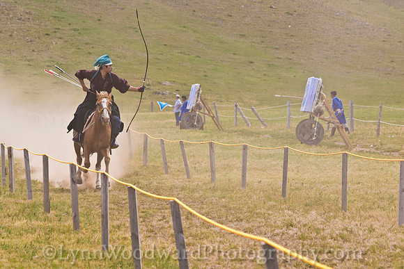 Mongolia-archtourn-LW-7-1255