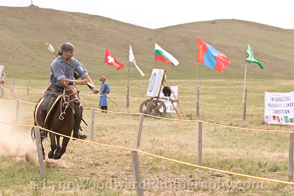Mongolia-archtourn-LW-7-1263