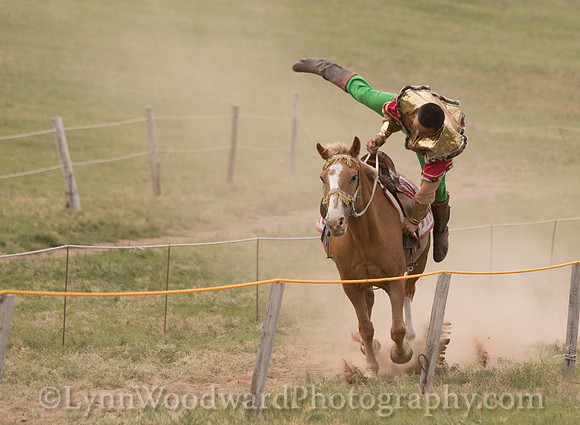 Mongolia-archtourn-LW-7-1439