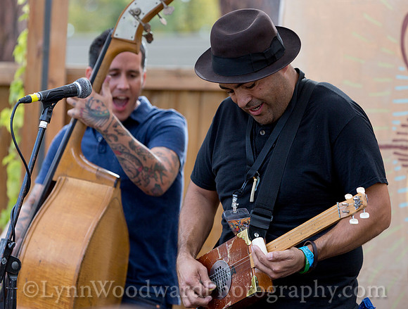 SFF2015-Lance-Canales-Flood-TOD-byLW-9127