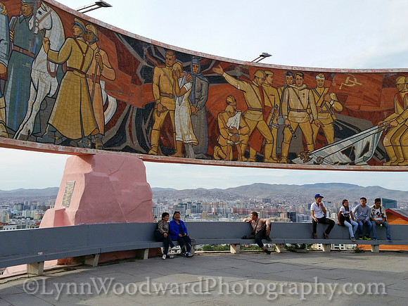 Mongolia-city-LWoodwardCELLPics-173445