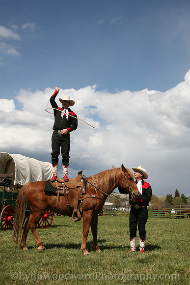 WildWestbyWoodward2178