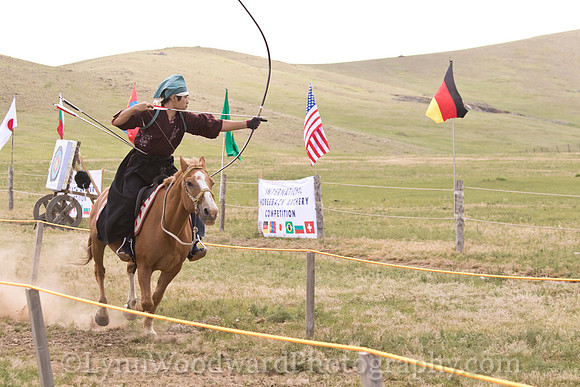 Mongolia-archtourn-LW-7-1294