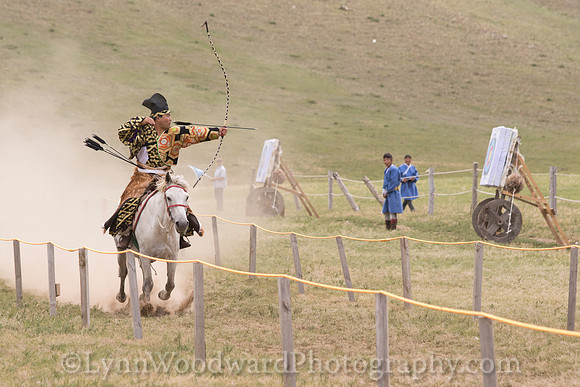 Mongolia-archtourn-LW-7-1274
