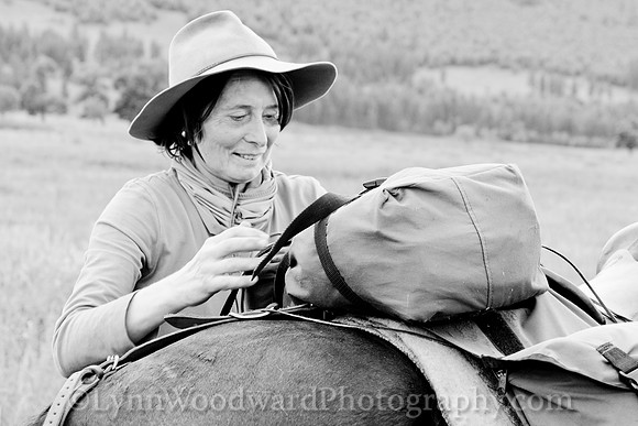 StoneHorseMongolia-byLWoodward-2540-2
