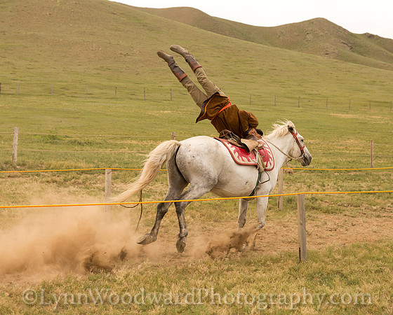 Mongolia-archtourn-LW-5-1220