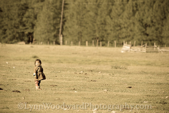 GerStayMongolia-byLWoodward-2975