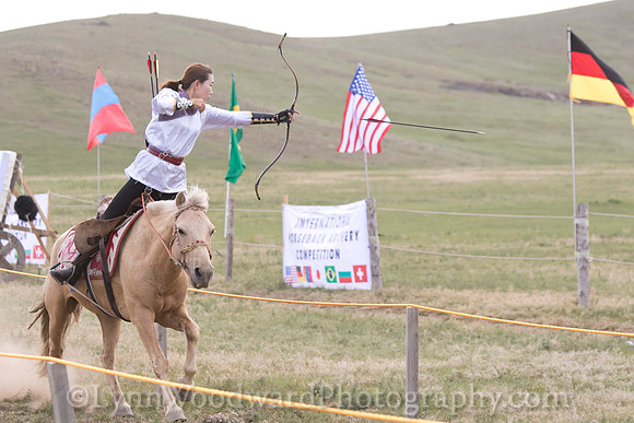 Mongolia-archtourn-LW-7-1322