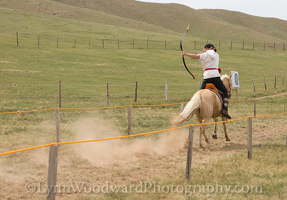 Mongolia-archtourn-LW-5-1194