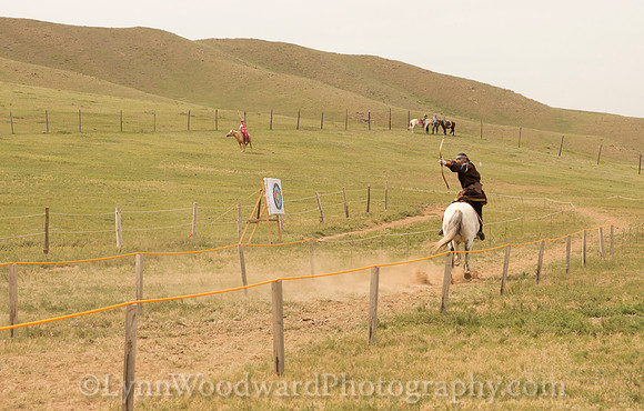Mongolia-archtourn-LW-5-1201