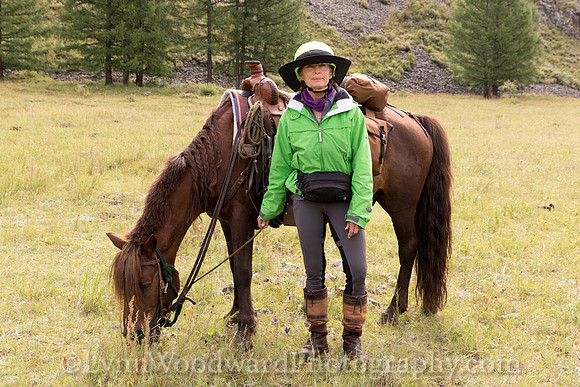 StoneHorseMongolia-byLWoodward-2408
