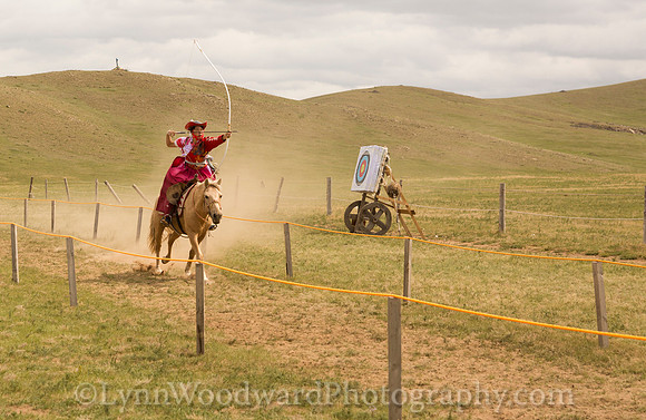 Mongolia-archtourn-LW-5-1199