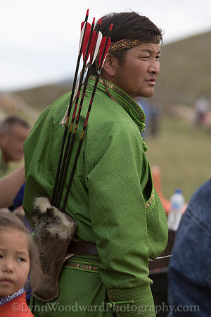 Mongolia-archtourn-LW-7-1357