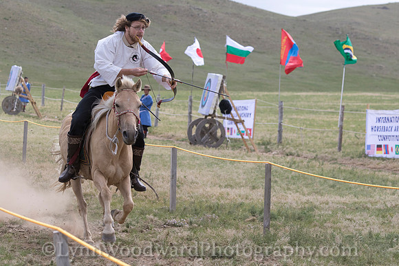 Mongolia-archtourn-LW-7-1216