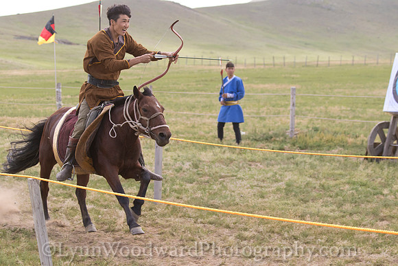 Mongolia-archtourn-LW-7-1310