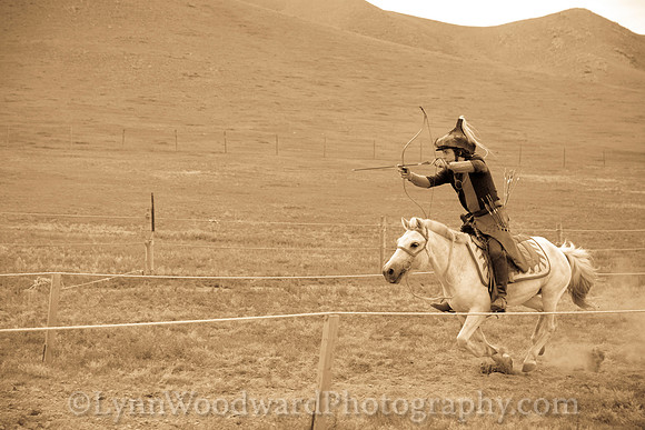 Mongolia-archtourn-LW-5-1166-2
