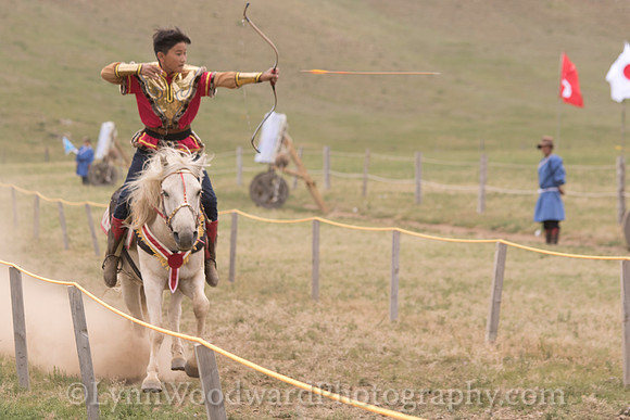 Mongolia-archtourn-LW-7-1236