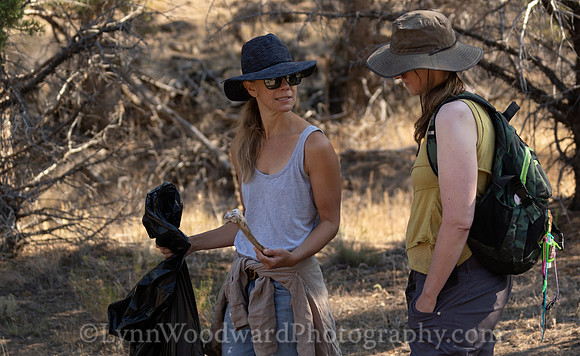 Lee-Kim-hike-LCWoodward-7849