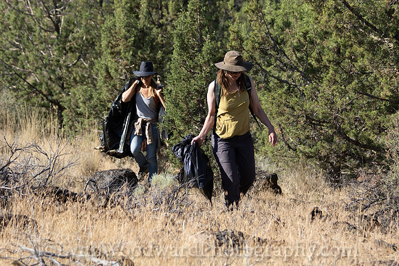 Lee-Kim-hike-LCWoodward-7858