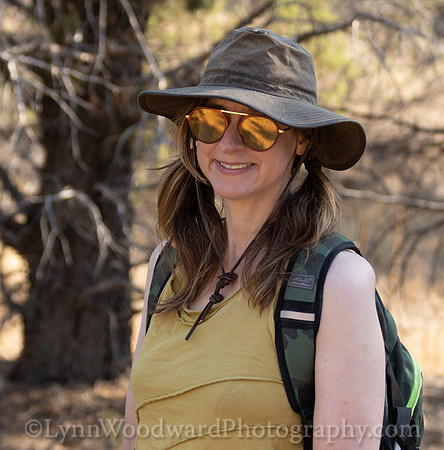 Lee-Kim-hike-LCWoodward-7844