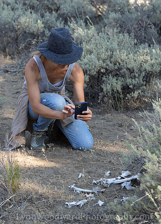 Lee-Kim-hike-LCWoodward-7832