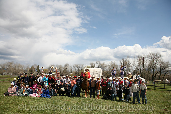 WildWestbyWoodward2135