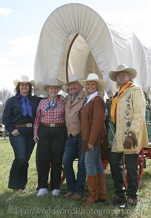 WildWestbyWoodward2218a (cropped)