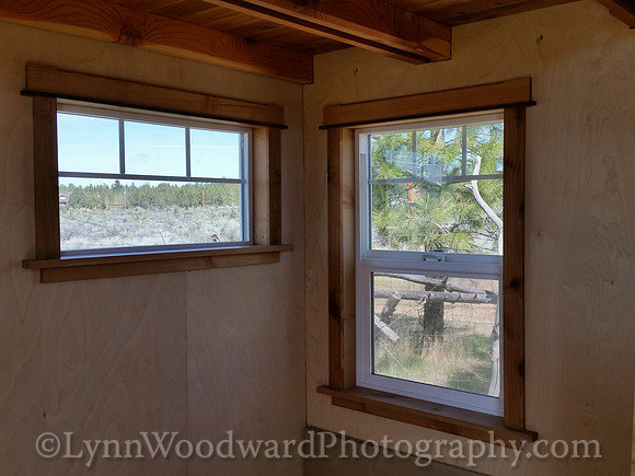 more inside window trim 20160417_142124