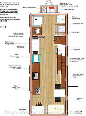 housenough-sketchup-birdseye