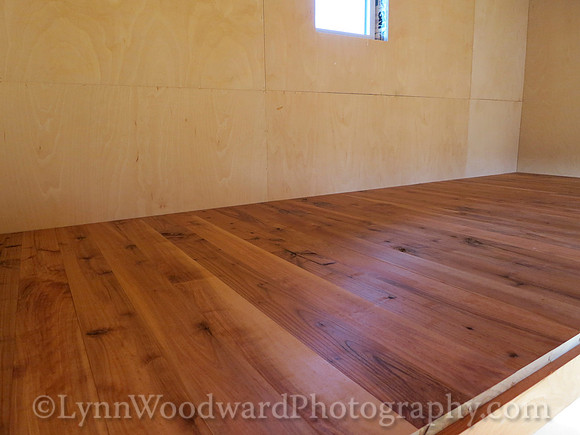 small (4') loft 2015-1021-stg loft-housenough-1436