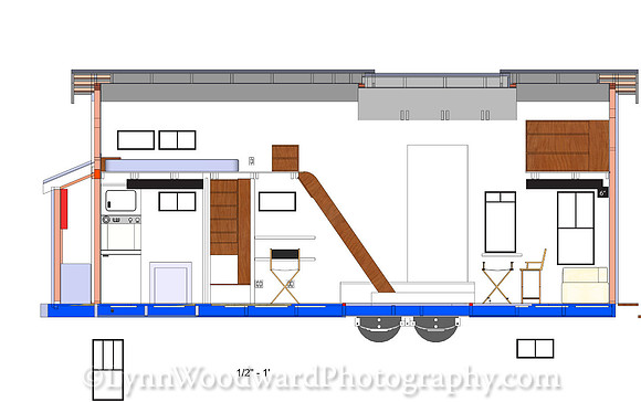 housenough-sketchup-Swall