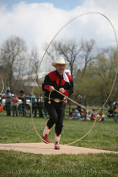 WildWestbyWoodward2070